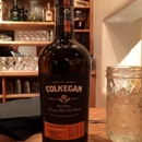 Santa Fe Spirits Downtown Tasting Room - Liquor Stores