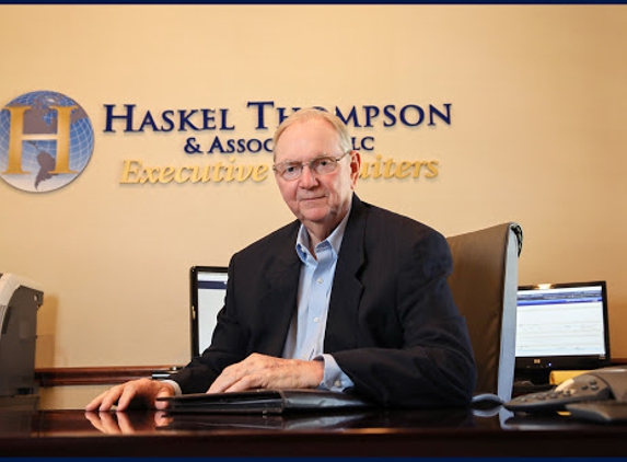 Haskel Thompson & Associates - Fort Myers, FL