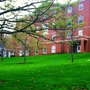 Board of Trustees William Jewell College