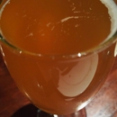 Bridger Brewing - Brew Pubs