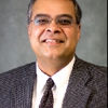 Dr. Ajay Chaudhuri, MD gallery