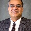 Dr. Ajay Chaudhuri, MD - Physicians & Surgeons