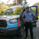 Randy's Electric - Electrical Engineers