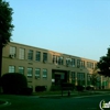 McGaw YMCA Childrens Center gallery