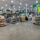 Menards