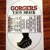 Gorgers Taco Shack gallery