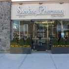 Sterling Pharmacy