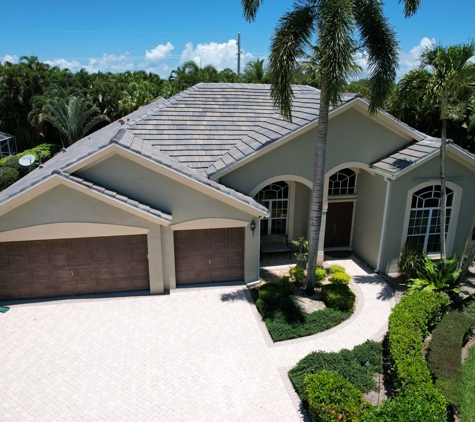 Legacy Contracting Solutions - Riviera Beach, FL