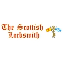 The Scottish Locksmith - Locks & Locksmiths