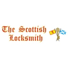 The Scottish Locksmith