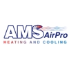 AMS ColdPro, LLC gallery