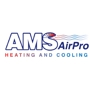 AMS ColdPro, LLC