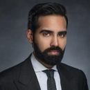Rohit Kakar, MD, FAAD - Physicians & Surgeons, Dermatology