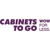 Cabinets To Go - Cabinets