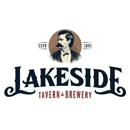 Lakeside Tavern & Brewery - Taverns