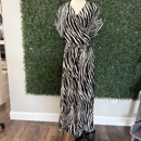 Mainstream Boutique