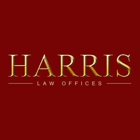 Harris Law Offices