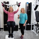 The Strength Code Palm Desert - Personal Fitness Trainers