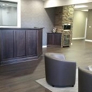 Harman Eye LASIK Center - Medical Centers
