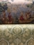 Interior Fabrics Fondren Location - Upholstery Fabrics