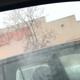 The Home Depot