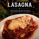 Salute Italian Restaurant - Italian Restaurants