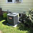 Heat Wizer Heating & Air Conditioning - CLOSED