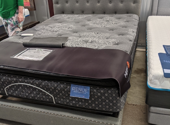 Mattress Doctor Lafayette - Youngsville, LA