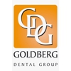 The Goldberg Dental Group gallery