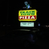 Track Town Pizza gallery