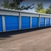 StorageMart gallery