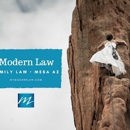 Modern Law - Divorce Attorneys