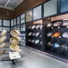 Floor & Decor gallery