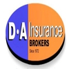 D A Insurance Brokers gallery