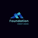 Foundation Credit Union - Banks