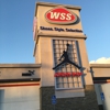 WSS  - Warehouse Shoe Sale gallery
