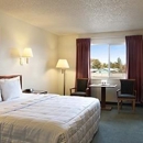 Days Inn by Wyndham Alamosa - Hotels