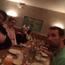 Kowloon Restaurant