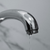 Carr and Son Plumbing gallery
