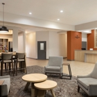 Candlewood Suites Mount Pleasant, an IHG Hotel