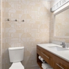 Home2 Suites by Hilton Lexington Park Patuxent River NAS, MD gallery