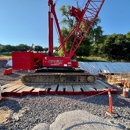 United Rentals - Ground Protection Matting