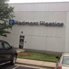 Piedmont Plastics - Raleigh gallery