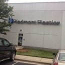 Piedmont Plastics - Raleigh - Plastics-Finished-Wholesale & Manufacturers