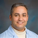 Felipe Gracias, MD - Physicians & Surgeons