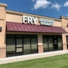 Fry Orthodontic Specialists gallery