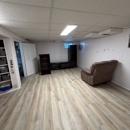 Floor Coverings International of North Denver - Floor Materials