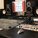 Red Autumn Recording Studio - Recording Service-Sound & Video