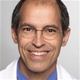 Myron Schwartz, MD