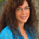 Dr. Suzan Jo Smith, DC - Chiropractors & Chiropractic Services